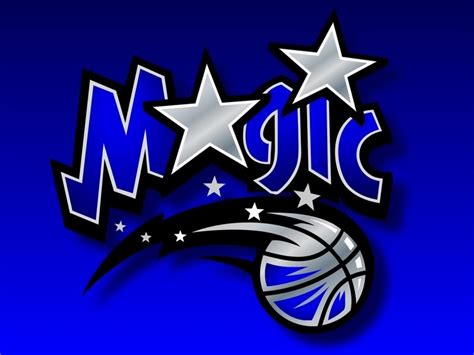 The T-Mac and Grant Hill Era: A Missed Opportunity for the Orlando Magic